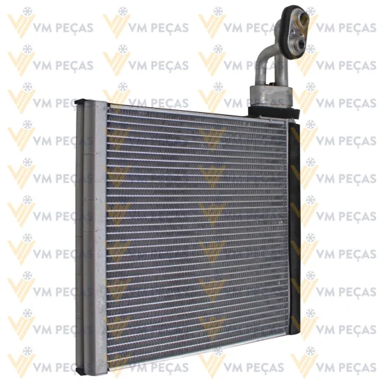 Evaporador Honda CRV 2007 a 2011