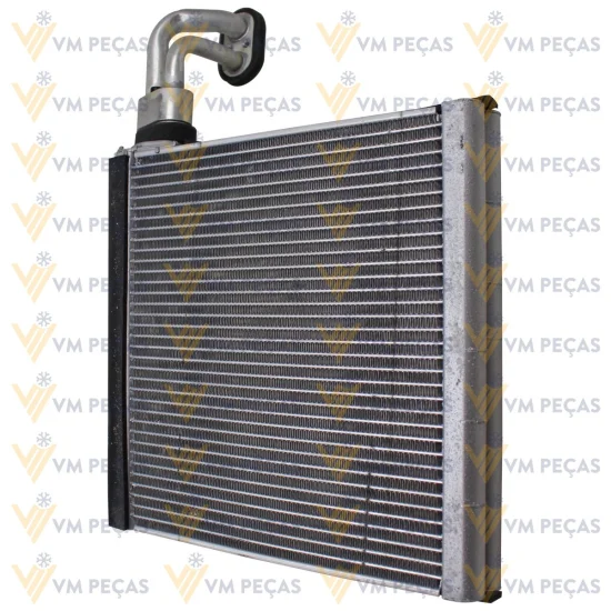 Evaporador Honda CRV 2007 a 2011