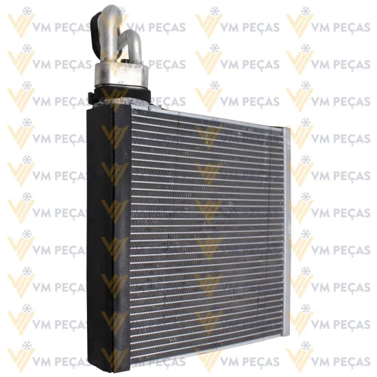 Evaporador Honda CRV 2007 a 2011