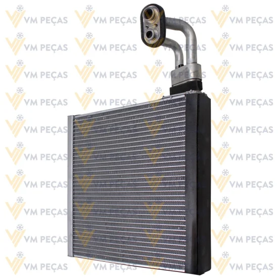 Evaporador Honda CRV 2007 a 2011