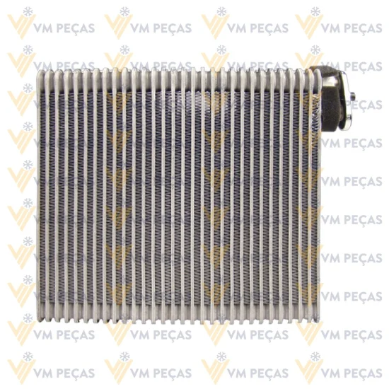 Evaporador Honda Fit, City 2009 a 2013