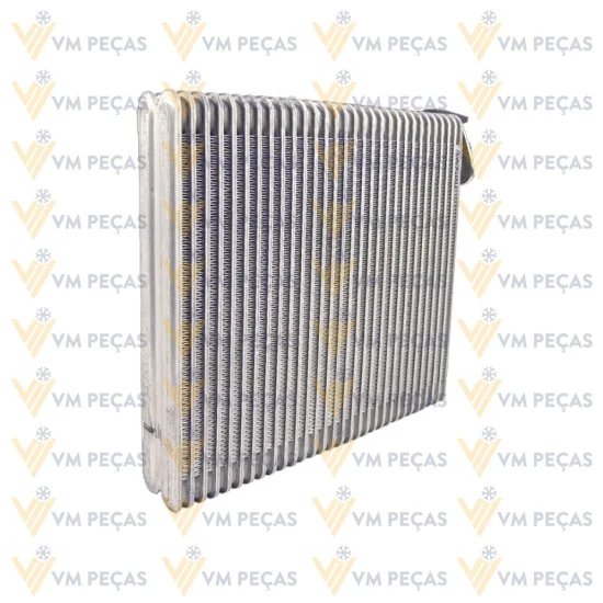 Evaporador Honda Fit, City 2009 a 2013