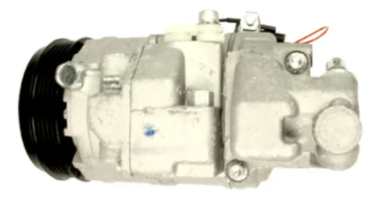 Compressor Denso 6SEU MB Classe A 5pk 116mm [importado]