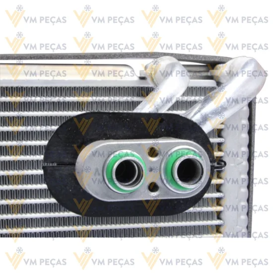 Evaporador Hyundai Azera, Sonata, Santa Fe 2014>