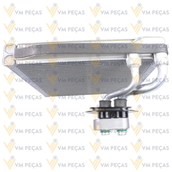 Evaporador Hyundai Azera, Sonata, Santa Fe 2014>