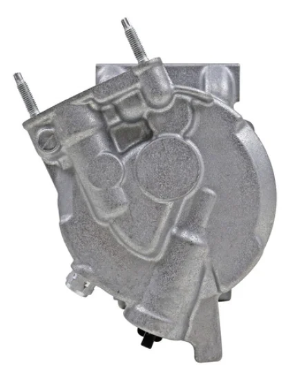 Compressor Denso 6SEU Peugeot 308, 408, 2008, 3008 /Citroen C4 Lounge, DS3, DS4, DS5 [importado]