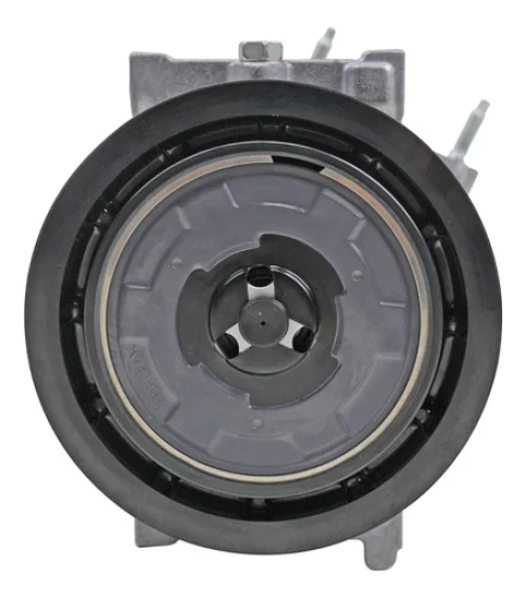 Compressor Denso 6SEU Peugeot 308, 408, 2008, 3008 /Citroen C4 Lounge, DS3, DS4, DS5 [importado]