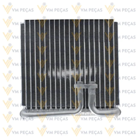 Evaporador Hyundai Escavadeira 210, 320, H1