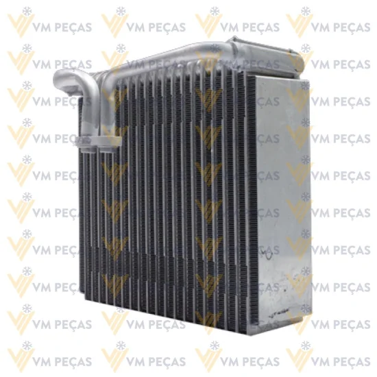 Evaporador Hyundai Escavadeira 210, 320, H1