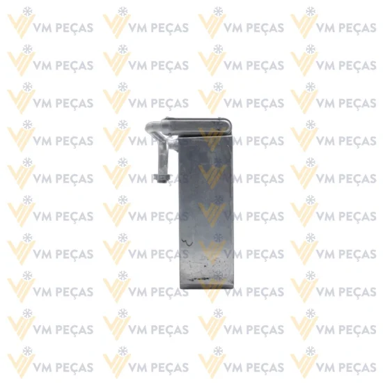 Evaporador Hyundai Escavadeira 210, 320, H1