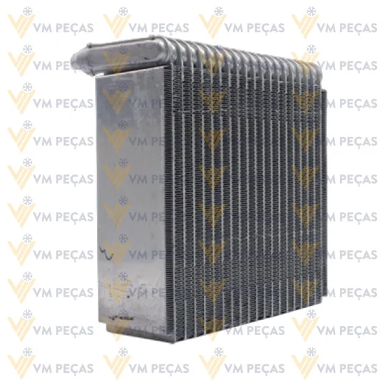 Evaporador Hyundai Escavadeira 210, 320, H1