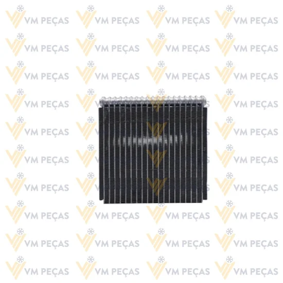 Evaporador Hyundai Escavadeira 210, 320, H1