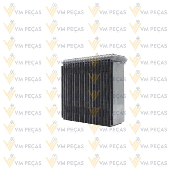 Evaporador Hyundai Escavadeira 210, 320, H1