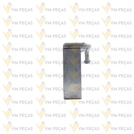 Evaporador Hyundai Escavadeira 210, 320, H1