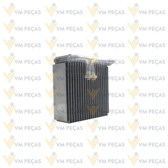 Evaporador Hyundai Escavadeira 210, 320, H1