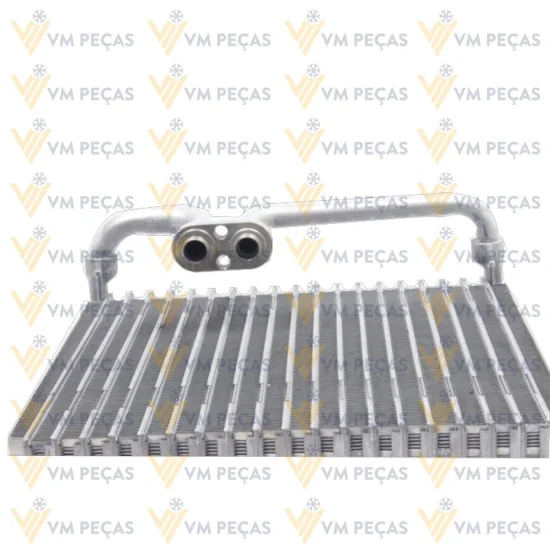 Evaporador Hyundai Escavadeira 210, 320, H1