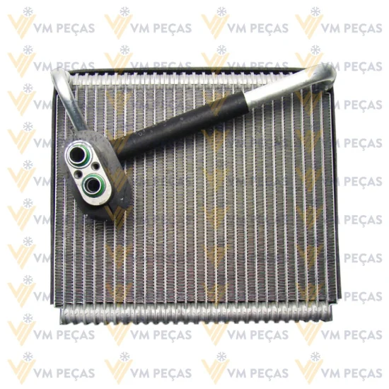 Evaporador Hyundai i30 >2012