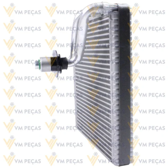 Evaporador Hyundai i30 2013>, Elantra, Santa Fe 2015> /Kia Cerato 2014>
