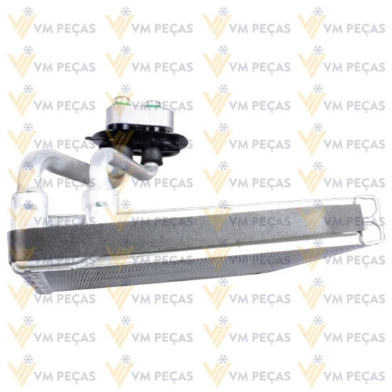 Evaporador Hyundai i30 2013>, Elantra, Santa Fe 2015> /Kia Cerato 2014>
