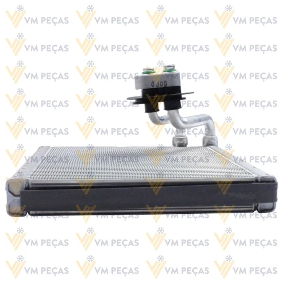 Evaporador Hyundai i30 2013>, Elantra, Santa Fe 2015> /Kia Cerato 2014>