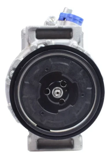 Compressor Denso 7SEU17C-ND1 VW Amarok Diesel [importado]