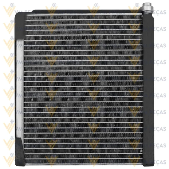 Evaporador John Deere 120D, 130G, 160DLC /Hitachi ZX120, ZX130