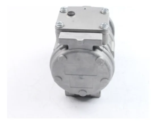 Compressor Denso 10PA17 Fixaçao no Corpo [sem Conjunto de Embreagem] [importado]