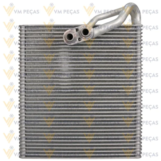 Evaporador Kia Cerato 2008 a 2013