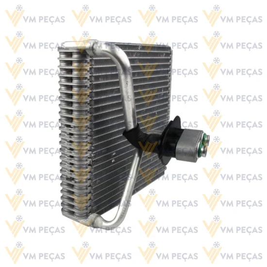 Evaporador Kia Picanto 2008 a 2011