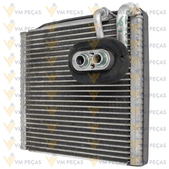 Evaporador Kia Picanto 2012>