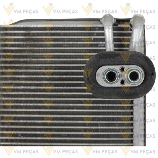 Evaporador Kia Picanto 2012>