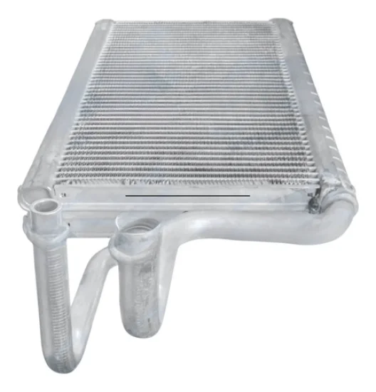 Evaporador MAN Caminhao TGX 2016>, Meteor 28460, 29520 2021>