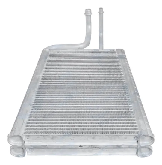 Evaporador MAN Caminhao TGX 2016>, Meteor 28460, 29520 2021>