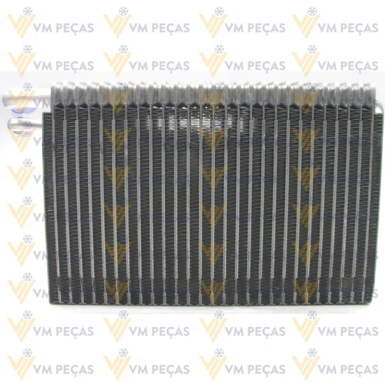 Evaporador MB Actros