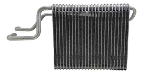 Evaporador MB Axor 2040, 2644, 2533, Atego