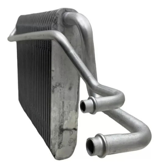 Evaporador MB Axor 2040, 2644, 2533, Atego