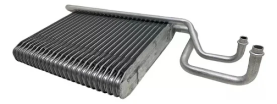 Evaporador MB Axor 2040, 2644, 2533, Atego