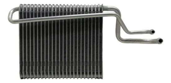 Evaporador MB Axor 2040, 2644, 2533, Atego