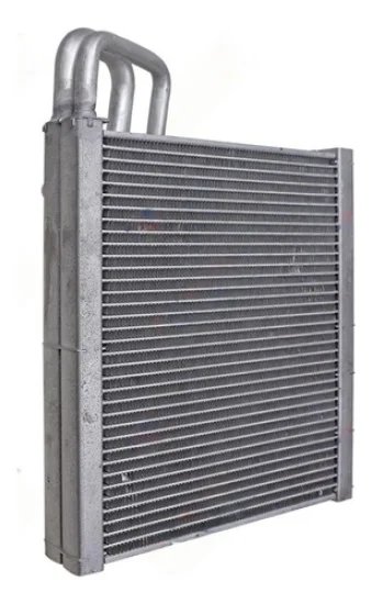 Evaporador MB Sprinter 2012>