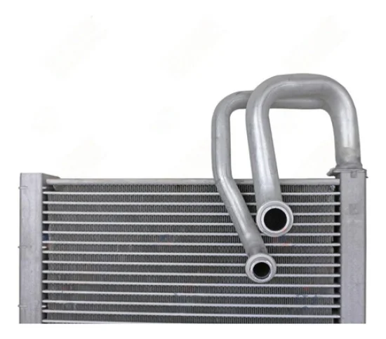 Evaporador MB Sprinter 2012>