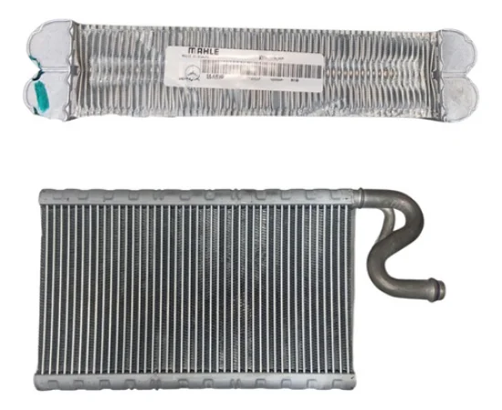 Evaporador MB Sprinter 416, 417, 515, 517 CDi 2018> [Teto] [Caixa Mahle] [Original]