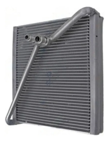 Evaporador Mitsubishi Outlander >2013, ASX 2008 a 2011, Lancer 2012>