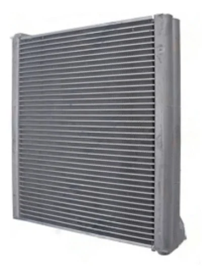 Evaporador Mitsubishi Outlander >2013, ASX 2008 a 2011, Lancer 2012>