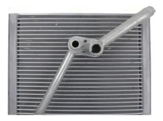 Evaporador Mitsubishi Outlander >2013, ASX 2008 a 2011, Lancer 2012>