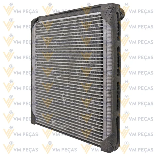 Evaporador Mitsubishi Outlander 2014 a 2019, ASX