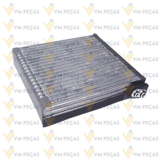 Evaporador Mitsubishi Pajero Full
