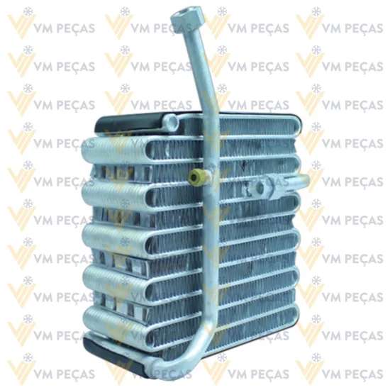 Evaporador Nissan Pathinfinder >1996