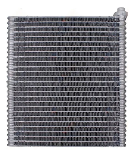Evaporador Nissan Sentra 2007 a 2013