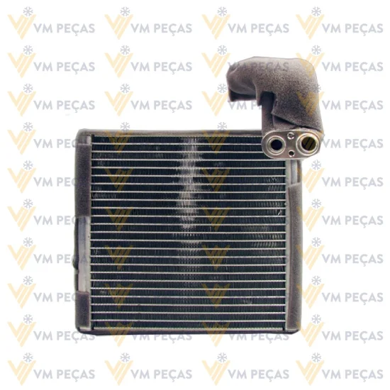 Evaporador Nissan Tiida 2008>, Livina 2010>