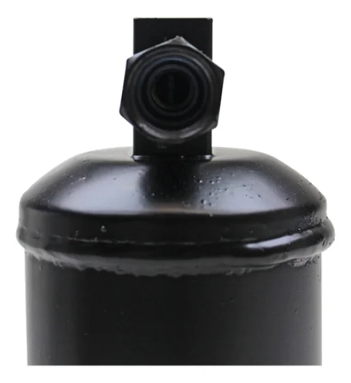 Filtro Secador New Holland 7040